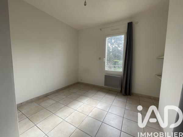 Maison à vendre 5 pièces 100 m² Six-Fours-les-Plages