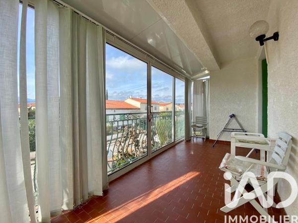 Maison à vendre 5 pièces 125 m² Le Boulou