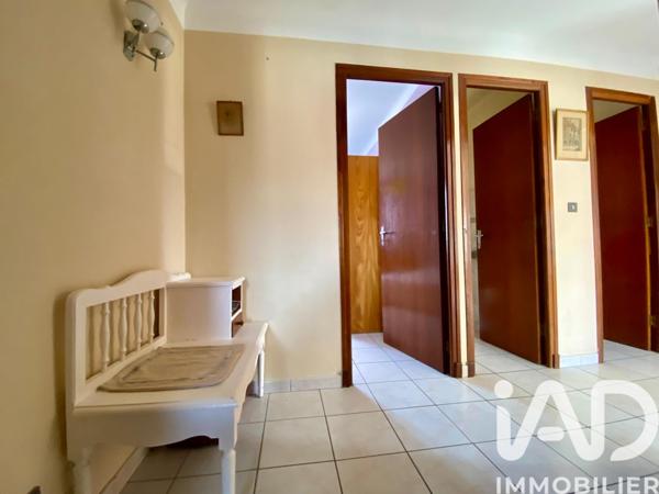 Maison à vendre 5 pièces 125 m² Le Boulou