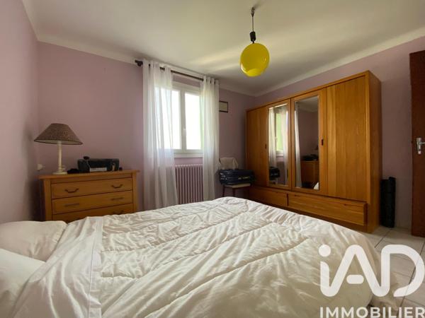 Maison à vendre 5 pièces 125 m² Le Boulou