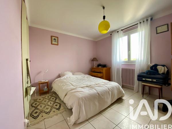 Maison à vendre 5 pièces 125 m² Le Boulou