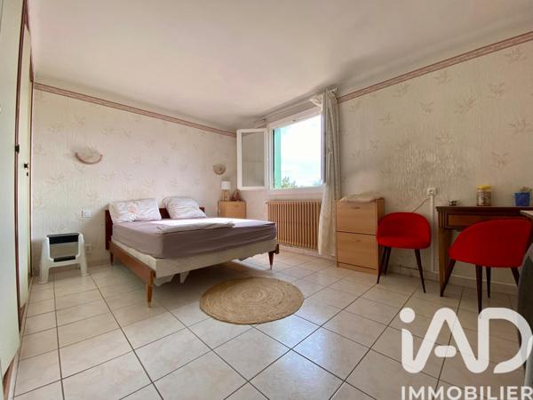 Maison à vendre 5 pièces 125 m² Le Boulou