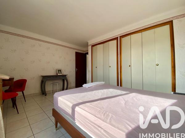 Maison à vendre 5 pièces 125 m² Le Boulou