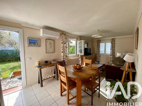 Maison à vendre 5 pièces 125 m² Le Boulou