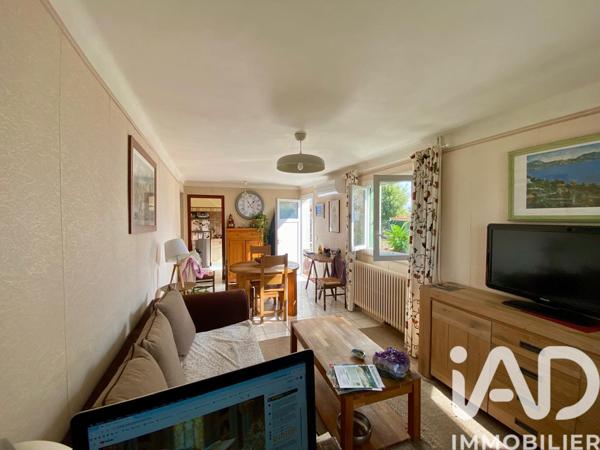 Maison à vendre 5 pièces 125 m² Le Boulou