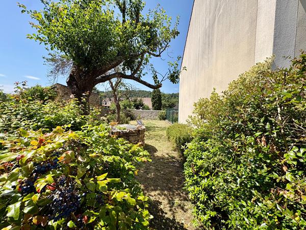 Maison Bures Sur Yvette 7 pièce(s) 161.35 m2