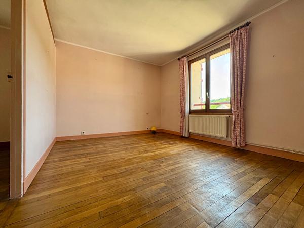 Maison Bures Sur Yvette 7 pièce(s) 161.35 m2