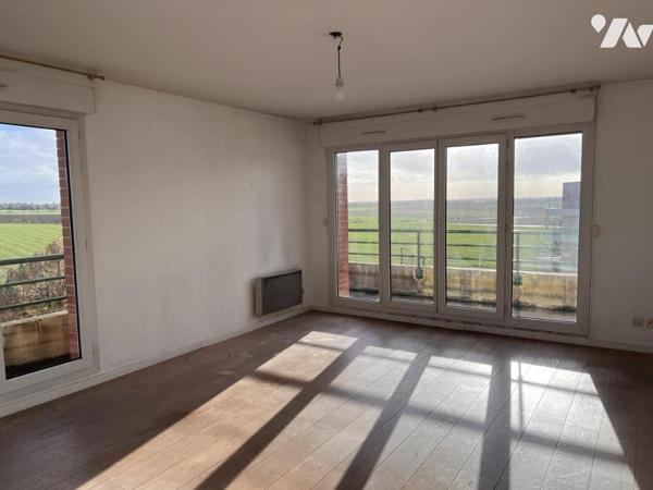 Wattignies Orée des Fresne