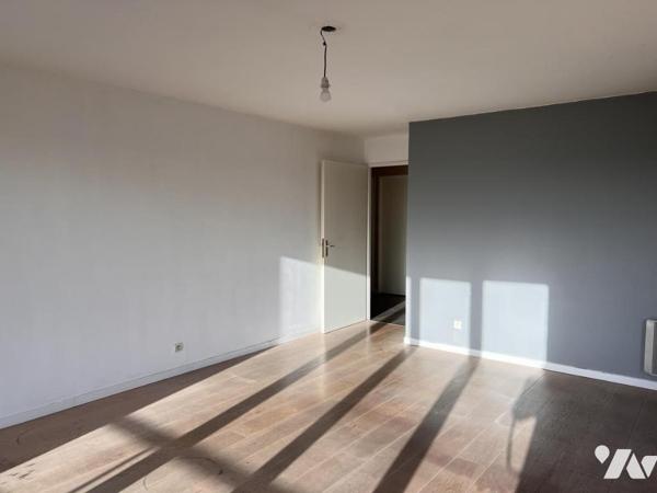 Wattignies Orée des Fresne