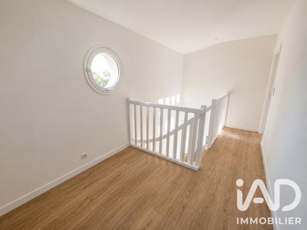 Maison à vendre 6 pièces 149 m² Magné