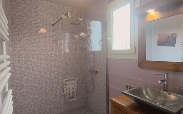 Maison à vendre    3 pièces •  Mont-de-Marsan