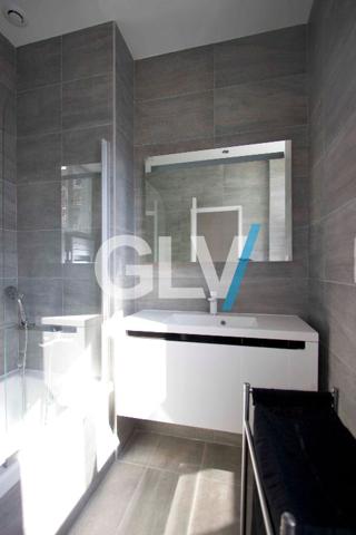 Appartement T4 67 m2 Lille République , Lille