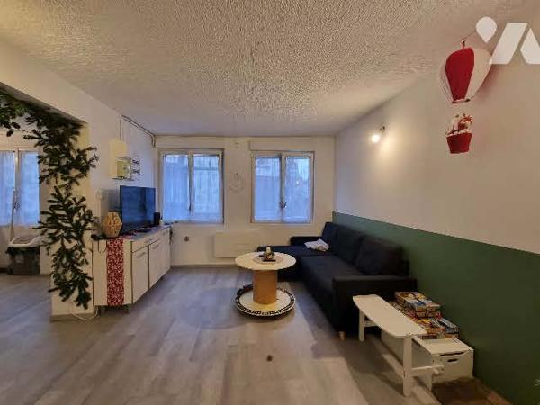 INVESTISSEMENT - PICQUIGNY