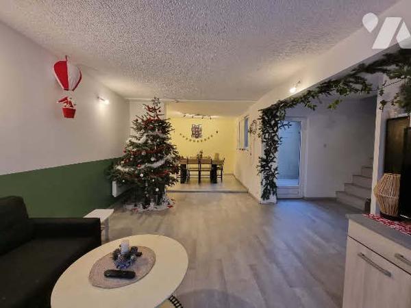 INVESTISSEMENT - PICQUIGNY