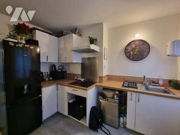 INVESTISSEMENT - PICQUIGNY