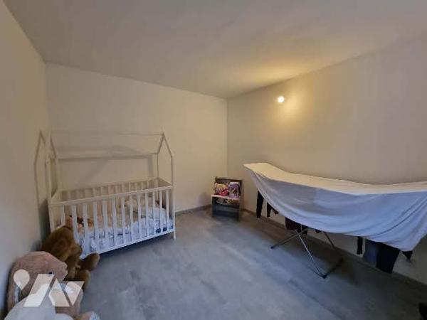 INVESTISSEMENT - PICQUIGNY