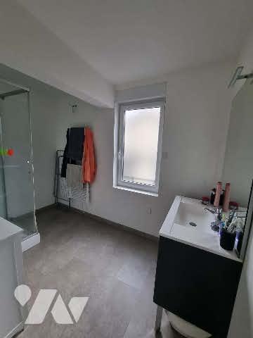 INVESTISSEMENT - PICQUIGNY