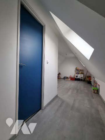 INVESTISSEMENT - PICQUIGNY