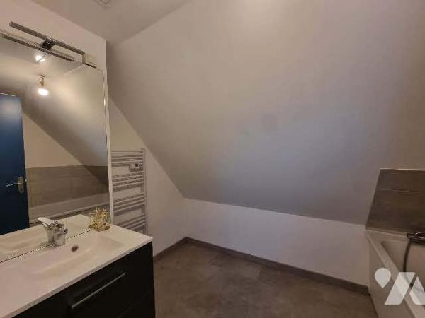 INVESTISSEMENT - PICQUIGNY