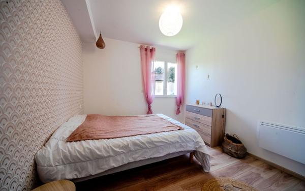 Maison à vendre    4 pièces • 103 m2 Labenne