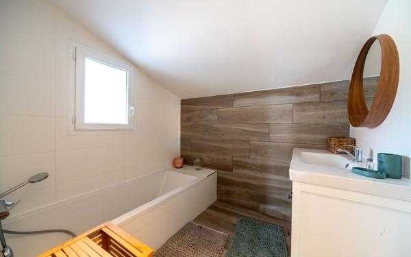 Maison à vendre    4 pièces • 103 m2 Labenne