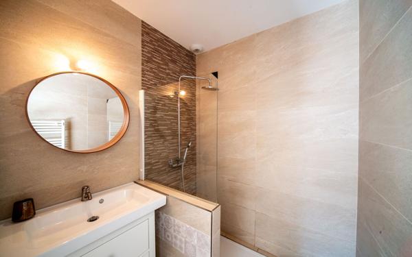 Maison à vendre    4 pièces • 103 m2 Labenne