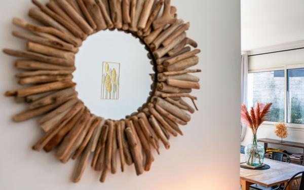 Maison à vendre    4 pièces • 103 m2 Labenne