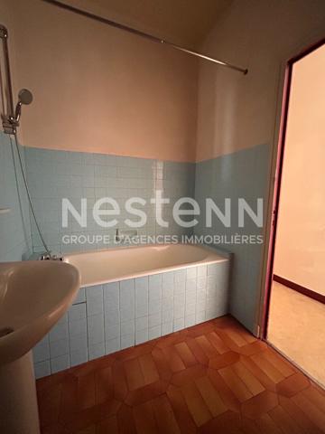 Appartement * 2 Pièces * 60 M² * 50000€