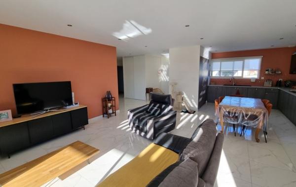 Vente Maison Chalon-sur-saone   