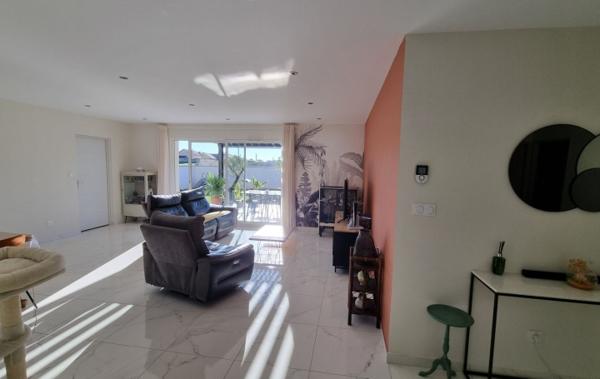 Vente Maison Chalon-sur-saone   