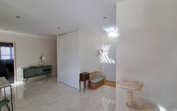 Vente Maison Chalon-sur-saone   