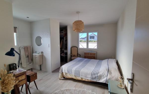 Vente Maison Chalon-sur-saone   