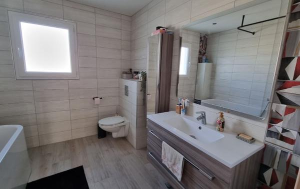 Vente Maison Chalon-sur-saone   