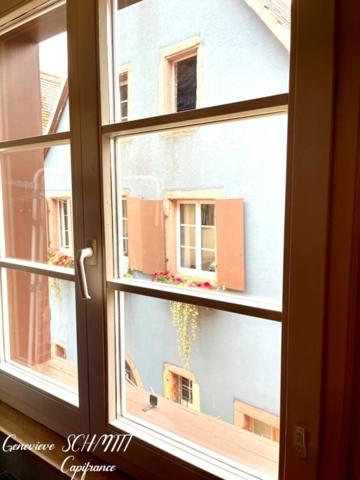 Dpt Haut-Rhin (68), à vendre ZELLENBERG immeuble 197 m²