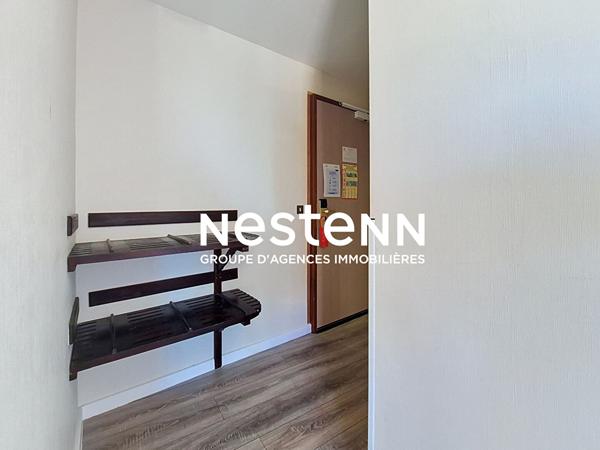Appartement Argeles Sur Mer 1 pièce