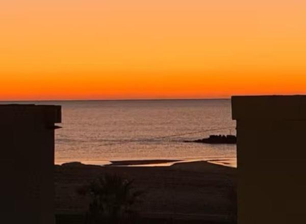 Appartement à vendre |  Valras-Plage |  1 pièce | 52 m²