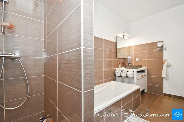 Maison à vendre 6 pièces AIGREFEUILLE D'AUNIS (17)