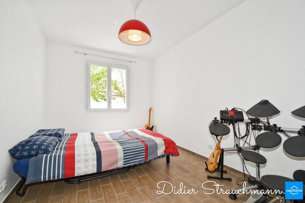 Maison à vendre 6 pièces AIGREFEUILLE D'AUNIS (17)