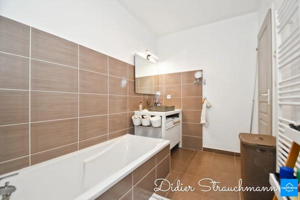 Maison à vendre 6 pièces AIGREFEUILLE D'AUNIS (17)