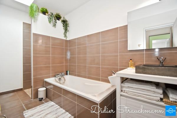 Maison à vendre 6 pièces AIGREFEUILLE D'AUNIS (17)