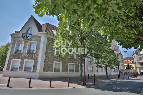 A louer Grand STUDIO Coeur Centre Ville