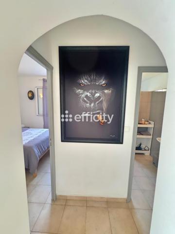 Maison 7 pièces - 193 m² Bien prestige