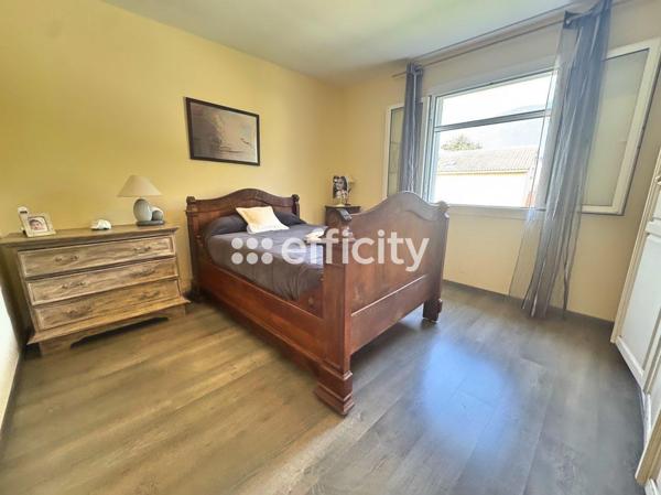 Maison 7 pièces - 193 m² Bien prestige