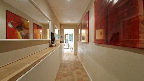 Grambois (84240) Domaine d’exception en Provence de 3 hectares / 515 m² habitables / Luberon, Grambois