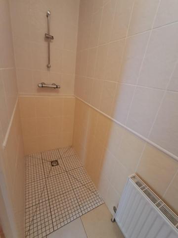 Maison à MONCE-EN-BELIN, 72230 - 5 pièces 120m²