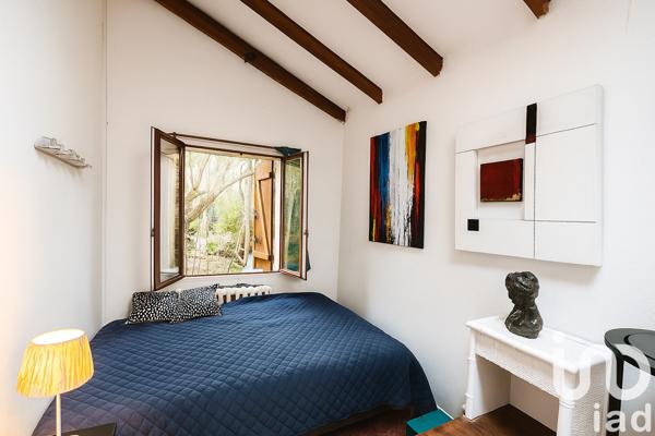 Immeuble à vendre 180 m² Montreuil