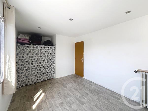 Maison à vendre  5 pièces - 84,50 m2 ALES - 30