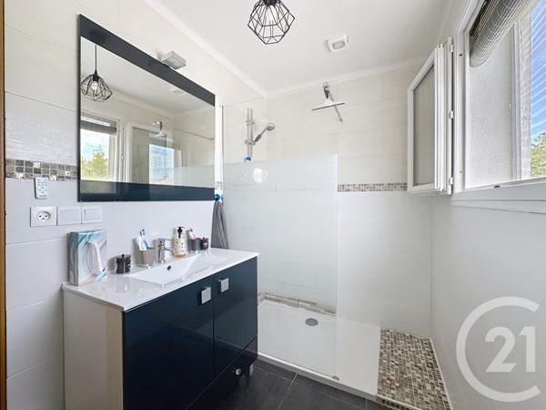 Maison à vendre  5 pièces - 84,50 m2 ALES - 30