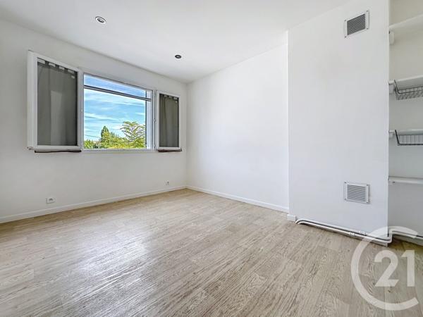 Maison à vendre  5 pièces - 84,50 m2 ALES - 30