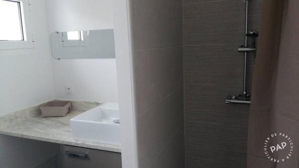 None